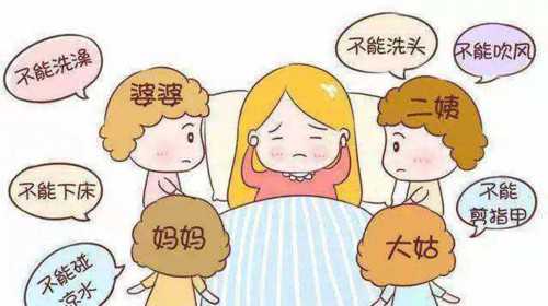 广东省第二人民医院高龄做供卵试管成功率高吗？附2023
广东供卵试管医院排名