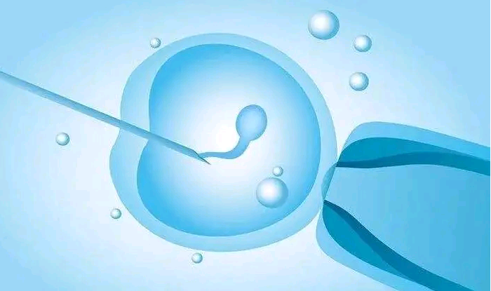 <b>广州试管供卵生子助孕机构排名，附广东助孕机构一览！</b>