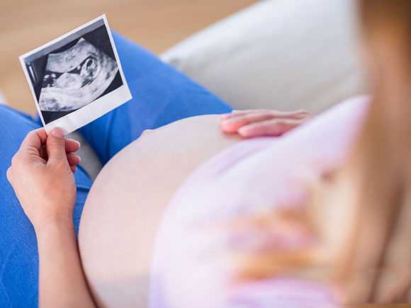 888国际助孕|甘肃三代供卵生男孩医院排名新鲜出