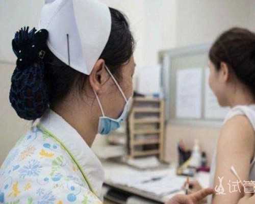 30岁泰国试管婴儿选择性别，广东助孕机构哪家好