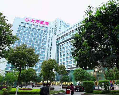 广东省妇幼保健院第三代试管婴儿费用多少钱包