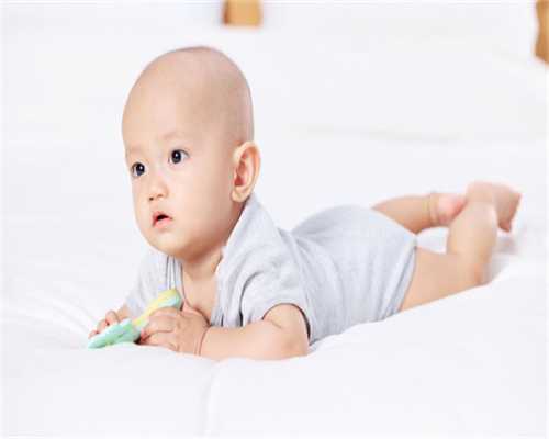 湖南高龄供卵代孕,2023在湖南长沙中信湘雅做试管