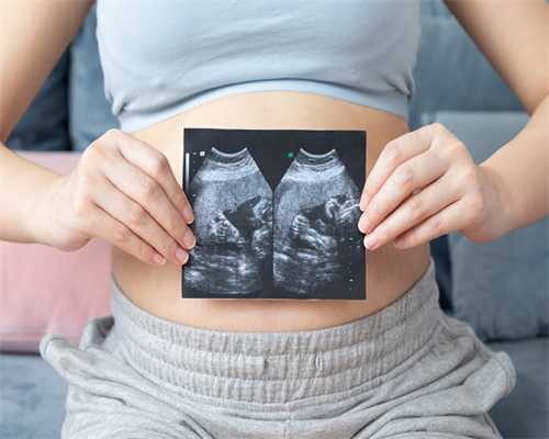 51宝贝助孕是真的吗|2023年在苏州供卵试管男孩需要多少钱？十万够吗？