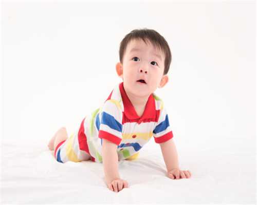 2023
广东省妇幼保健院三代试管婴儿收费标准，附