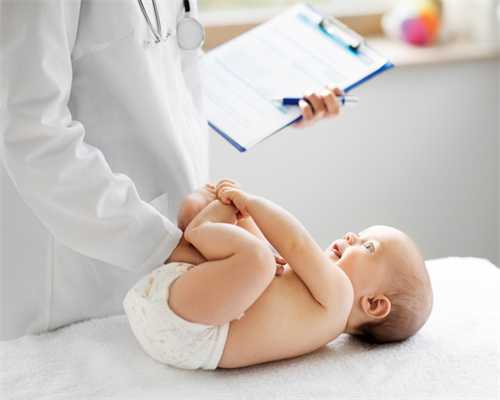 无锡四院试管婴儿相关知识介绍和总结,2023无锡试管婴儿医院排名