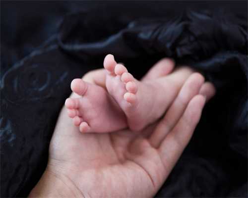 湖南代孕第三次的费用,2023湘潭市中心医院可以做供卵试管婴儿生男孩吗？附湖
