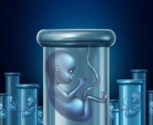 南昌助孕包成功机构|苏州供卵流程：苏州市立医