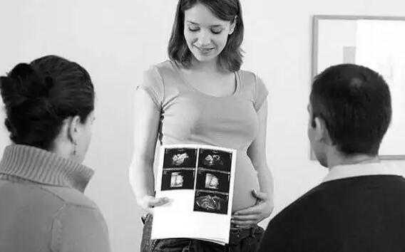 无锡高龄捐卵 无锡可开展试管的医院 ‘怀女宝的9个症状准到爆’