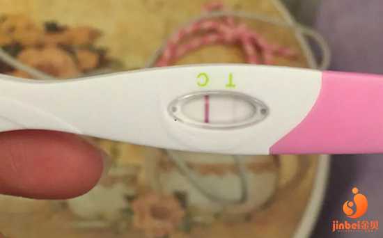 广州试管供卵价格_【试管移植后几天可以测出来】所以孕酮低的宝妈别着急，