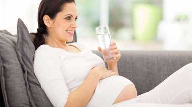 卵巢早衰供卵一次成功_试管婴儿胚胎移植后几天