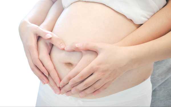无锡借卵子怀孕条件 无锡妇幼保健院试管婴儿费用多少?2023试管价格详细 ‘9个
